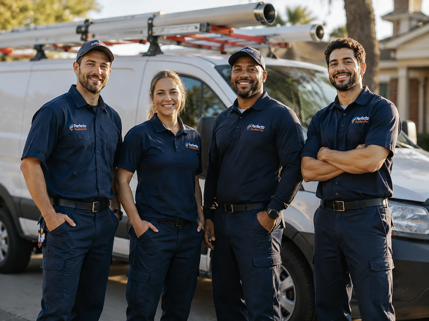 Emergency Plumber Near Me in Gibson, LA near me