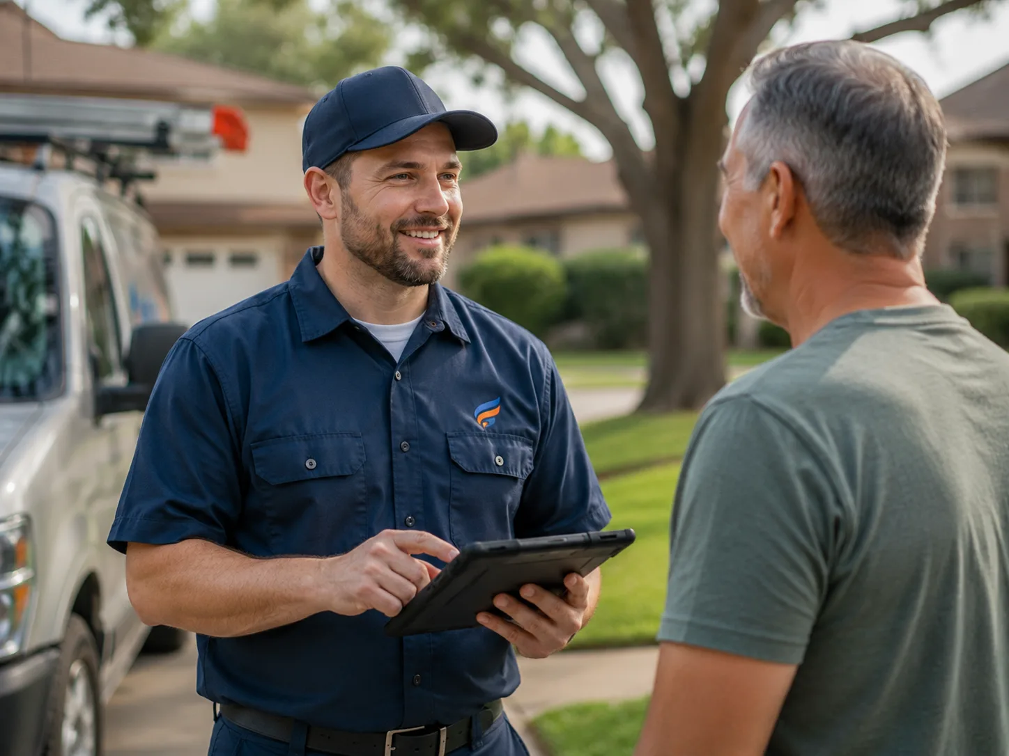 Emergency Plumber Near Me Gibson, LA FAQs